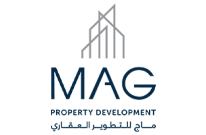 MAG Property Development