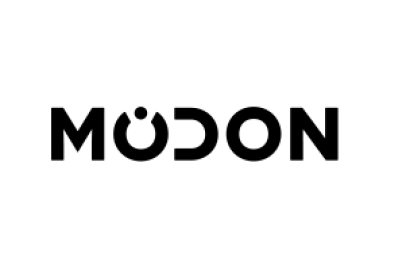 Modon Properties