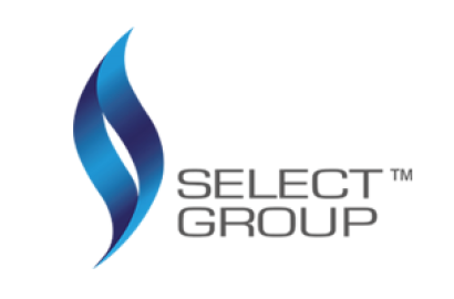Select Group