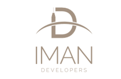 Iman Developers