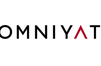 OMNIYAT