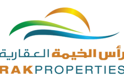 RAK Properties