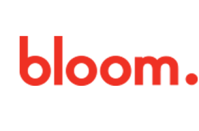 Bloom Holding