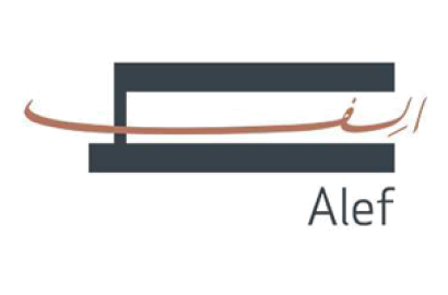 Alef Group
