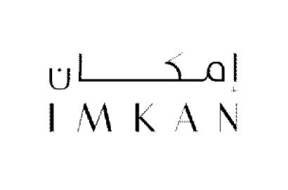 IMKAN Properties