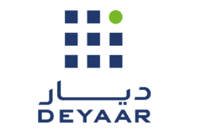 Deyaar