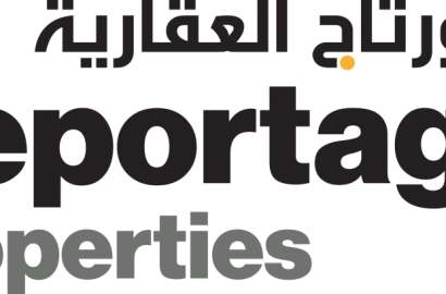 Reportage Properties