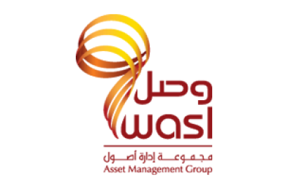 Wasl properties