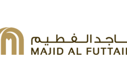 Majid Al Futtaim