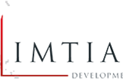 Imtiaz Developments