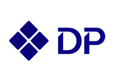 Dubai Properties