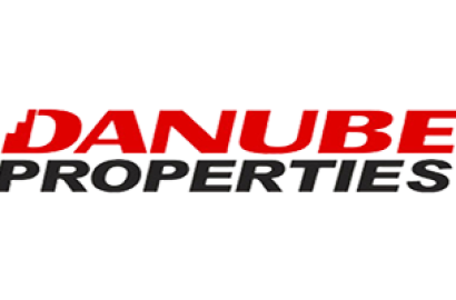 Danube Properties
