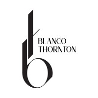 Blanco Thornton