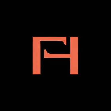 Forum Real Estate Development