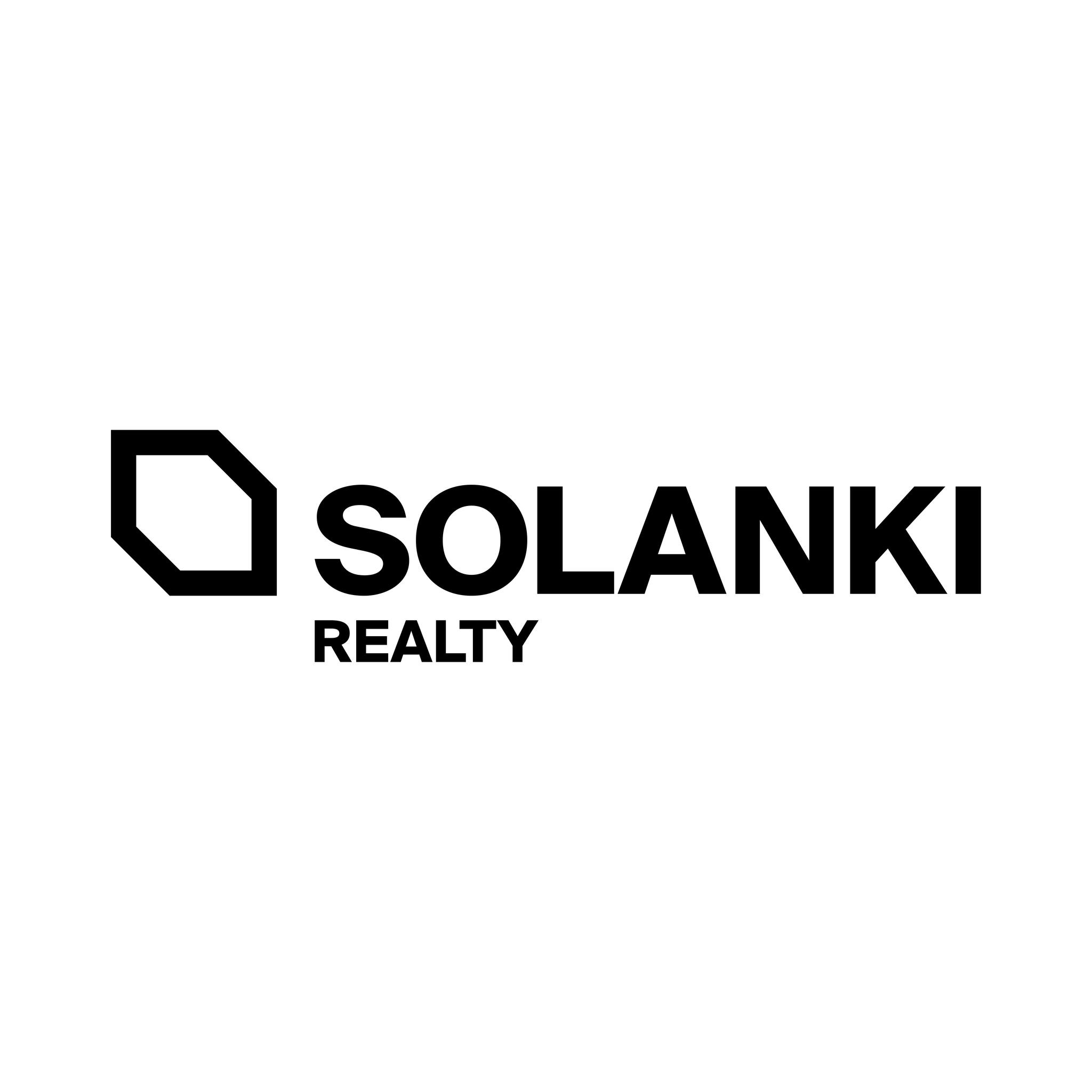 Solanki Realty