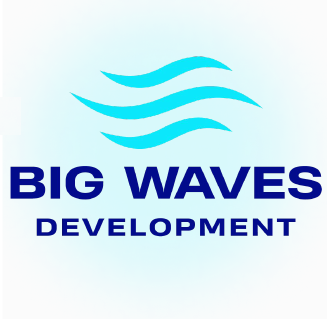 Big Waves Development