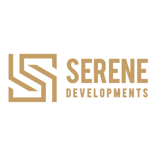 Serene Developments