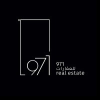 971 Real Estate
