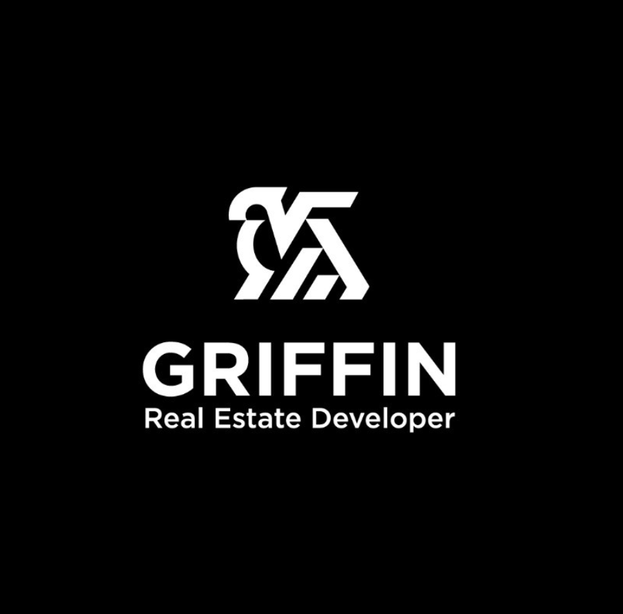 Griffin Real Estate Developer