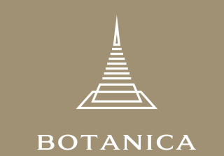 Botanica