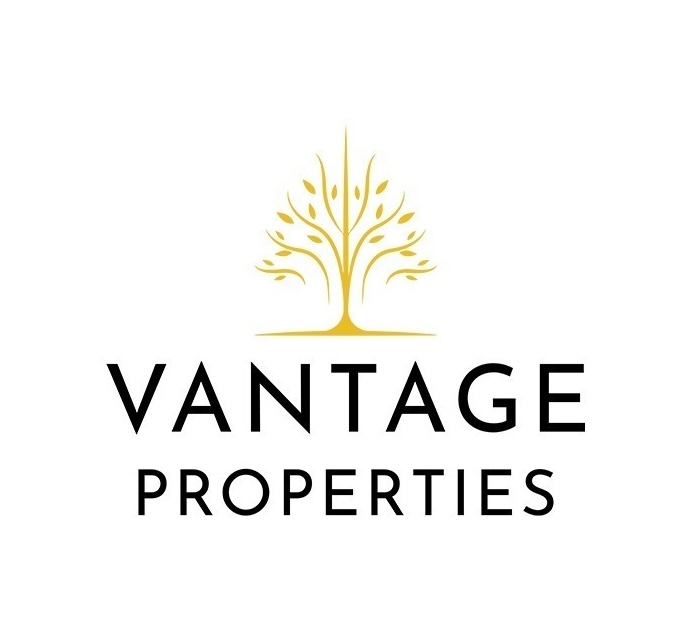 Vantage Developments