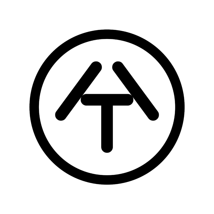 ANTA Group Development