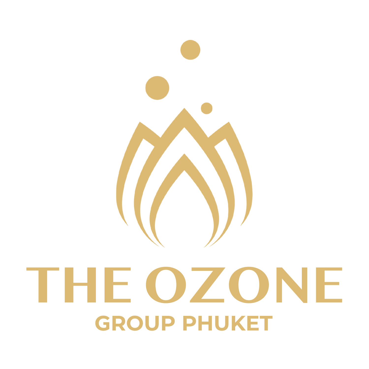 The Ozone