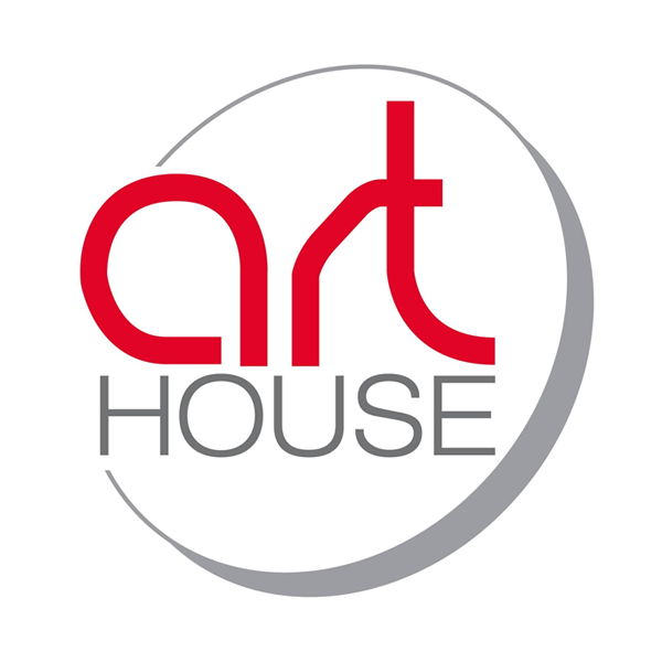 Art House