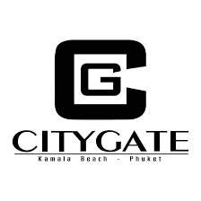 Citygate