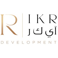 IKR Development