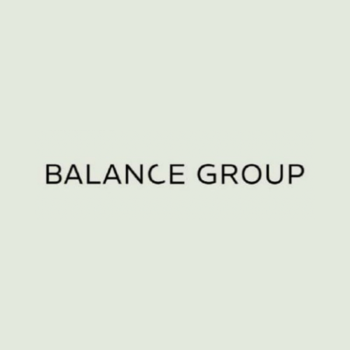 Balance Group
