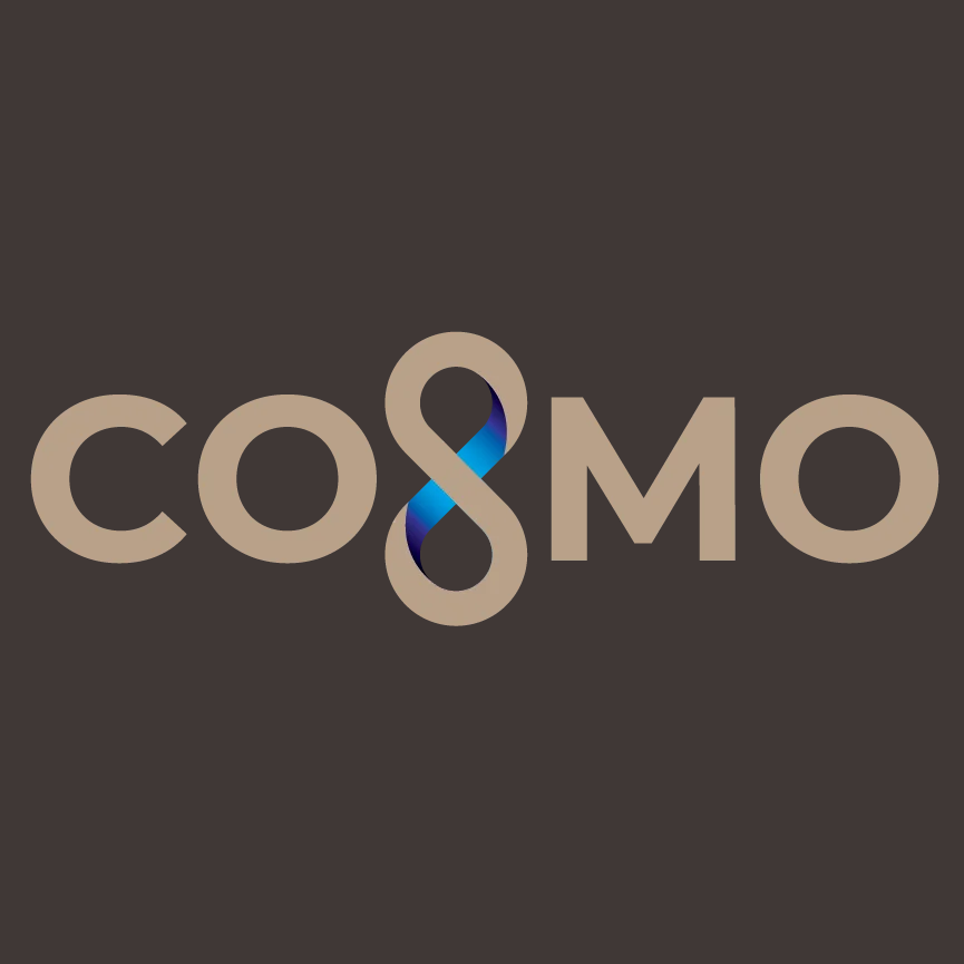 Cosmo Developments