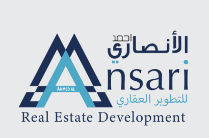 AAA Real Estate Development