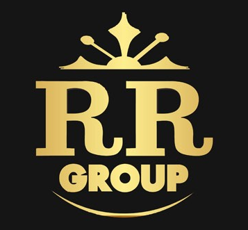 RR Group
