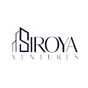 Siroya Ventures Realty