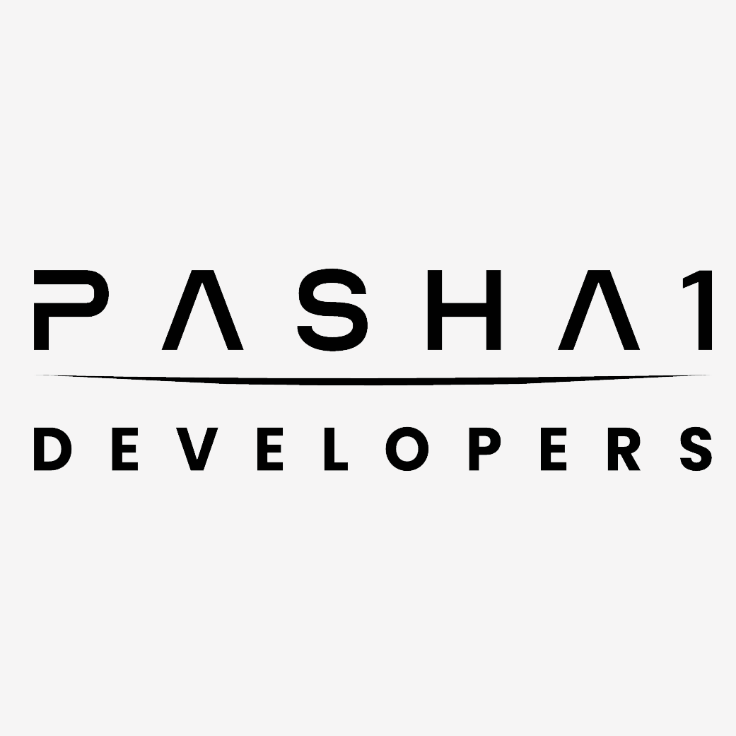 Pasha1 Developers