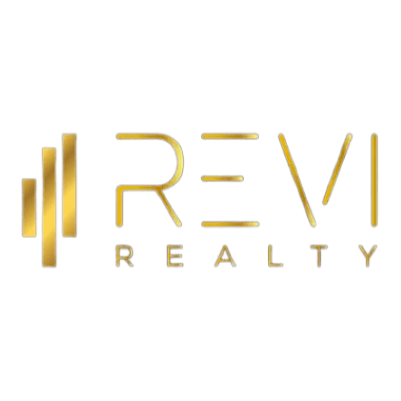 Revi Realty