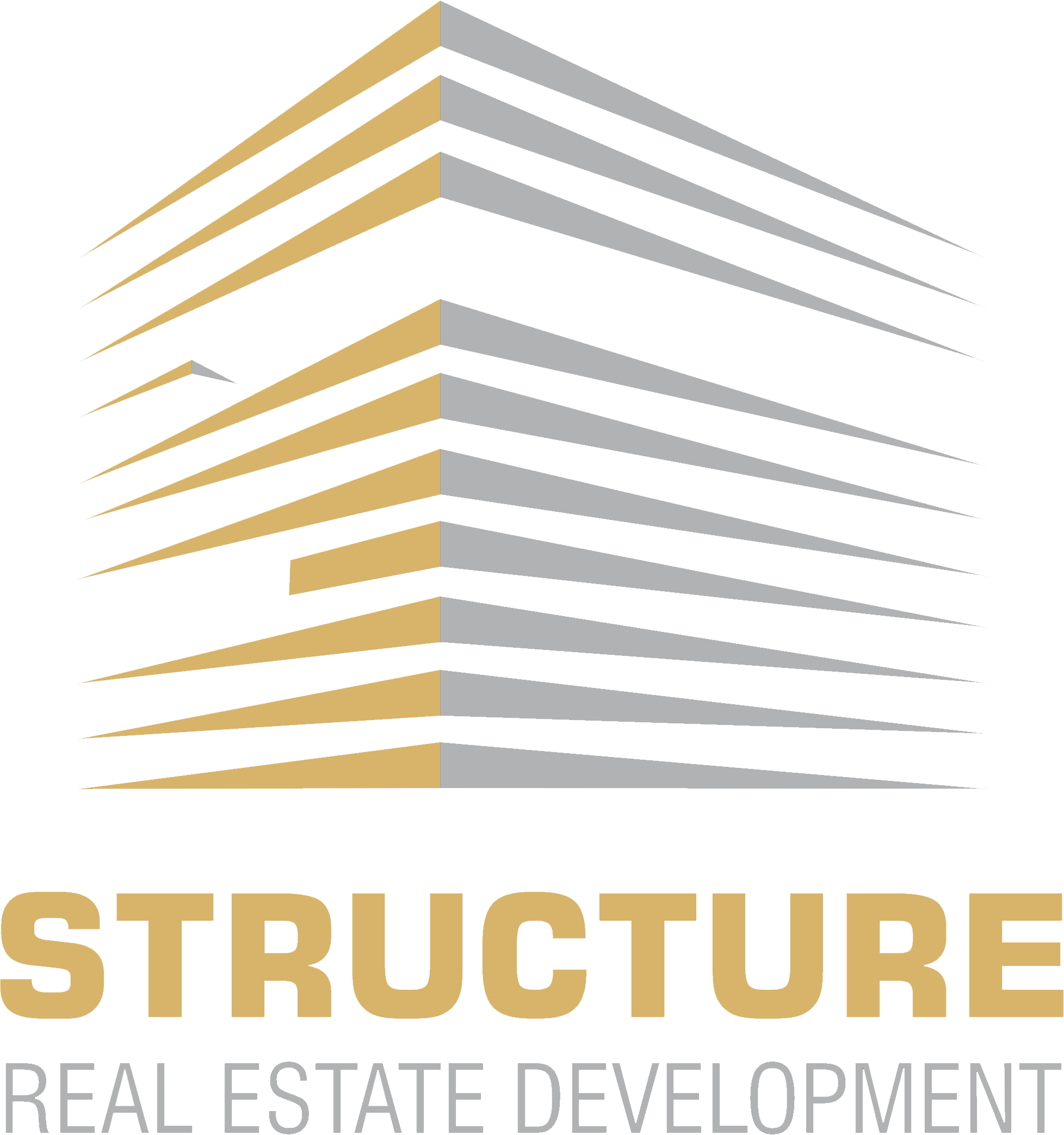 Structure Real Estate Development