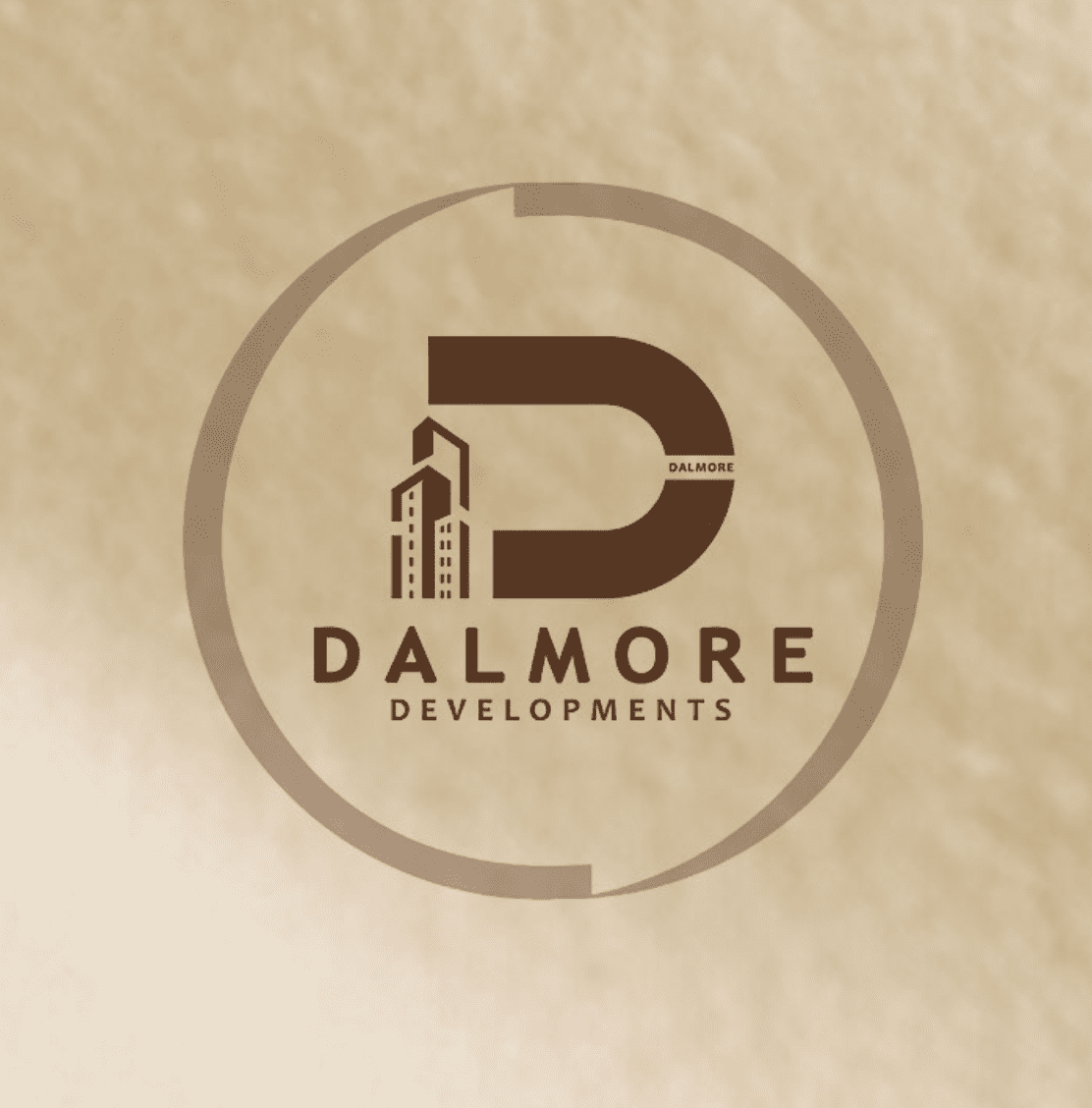 Dalmore Real Estate Development