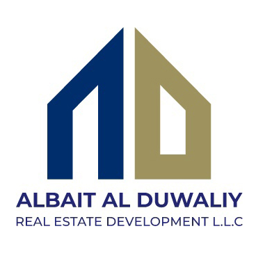 Albait Al Duwaliy Real Estate Development
