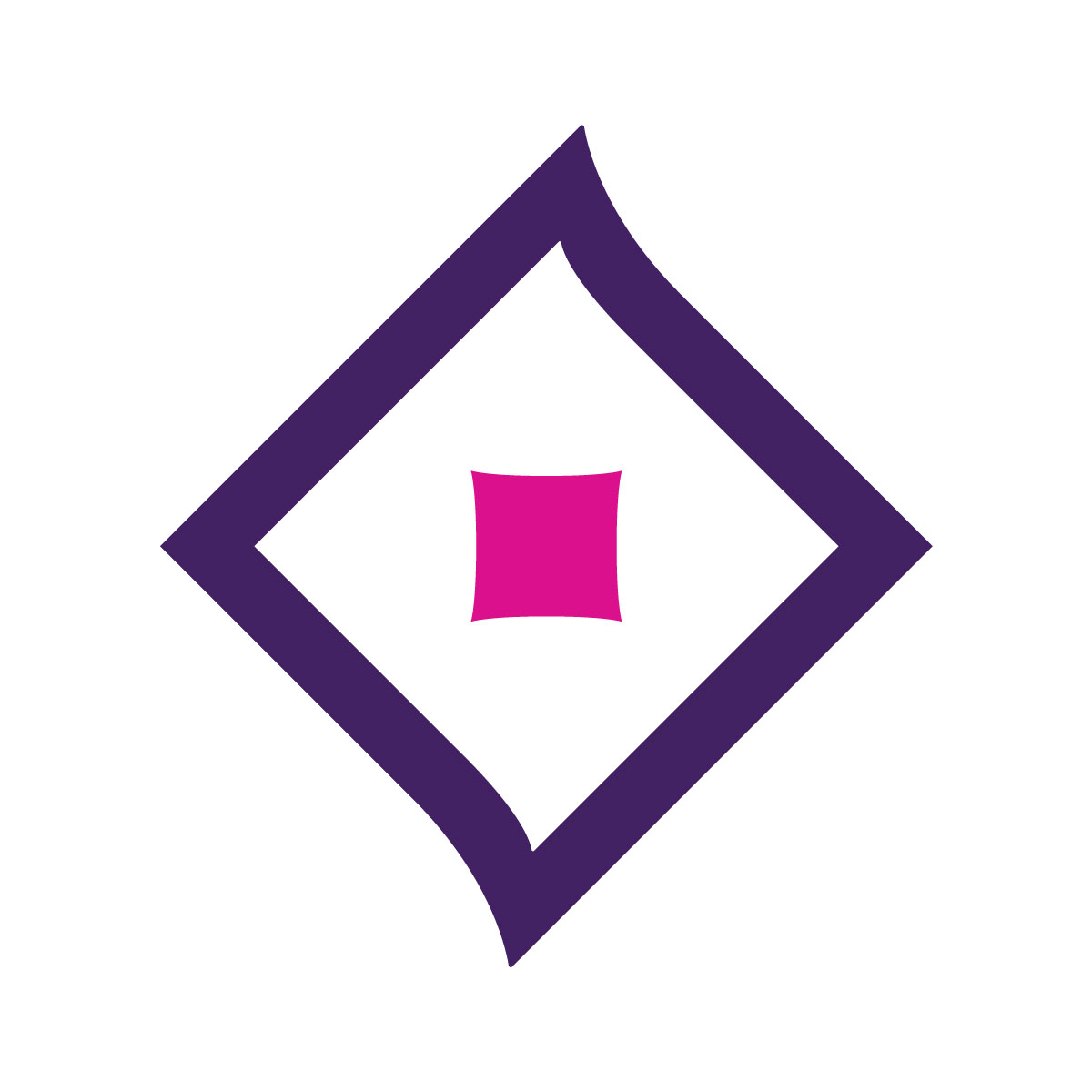 Al Ghurair Development