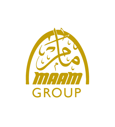 MAAM Group