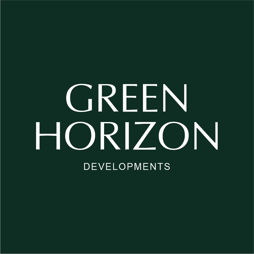 Green Horizon Development