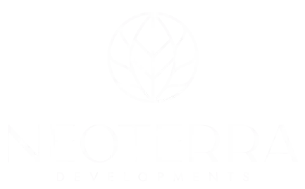 Neoterra Real Estate Development L.L.C