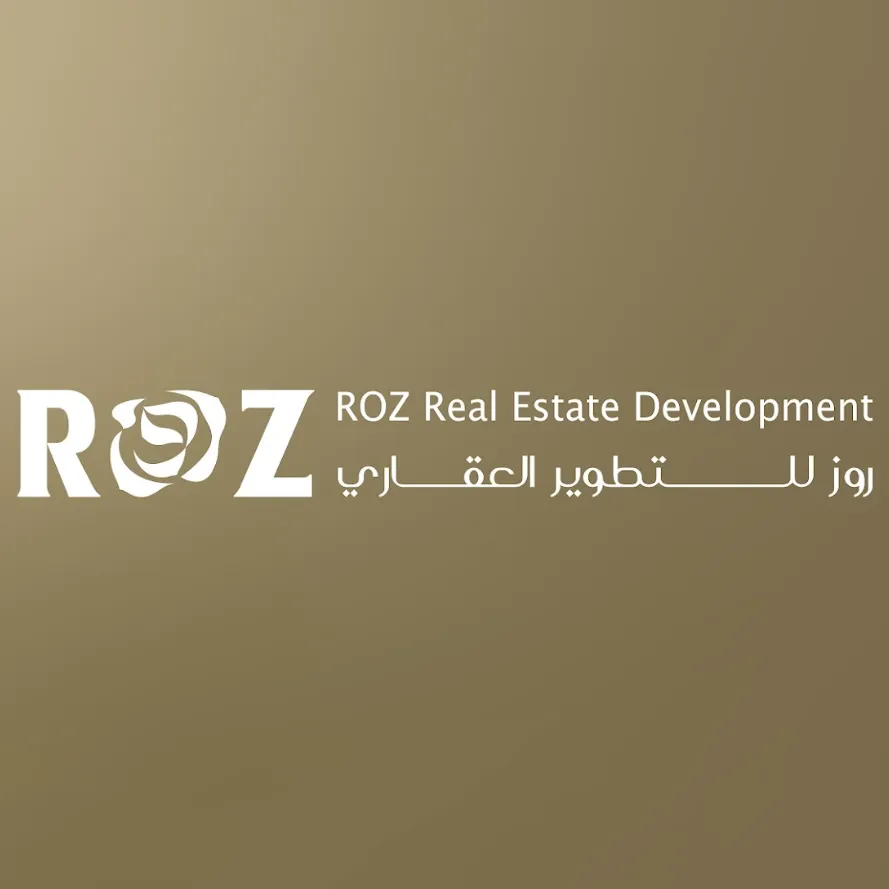 ROZ Real Estate Development LLC