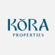 Kora Properties