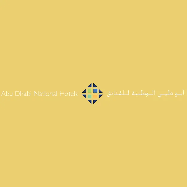 Abu Dhabi National Hotels