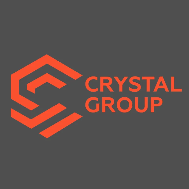 Crystal Group