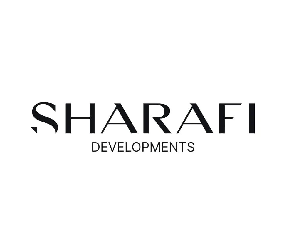 Sharafi Development