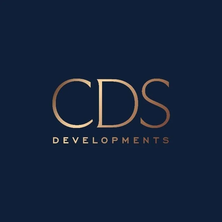 CDS Developments